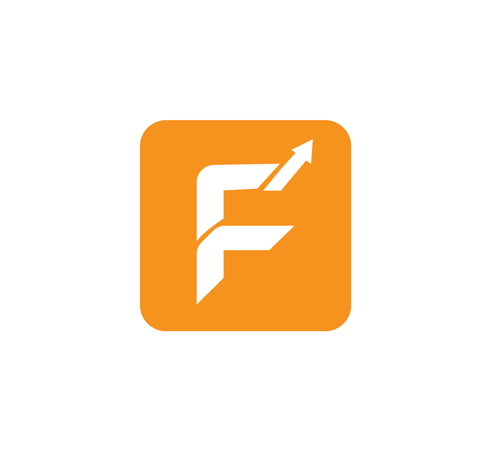 Furniture Skills Academy