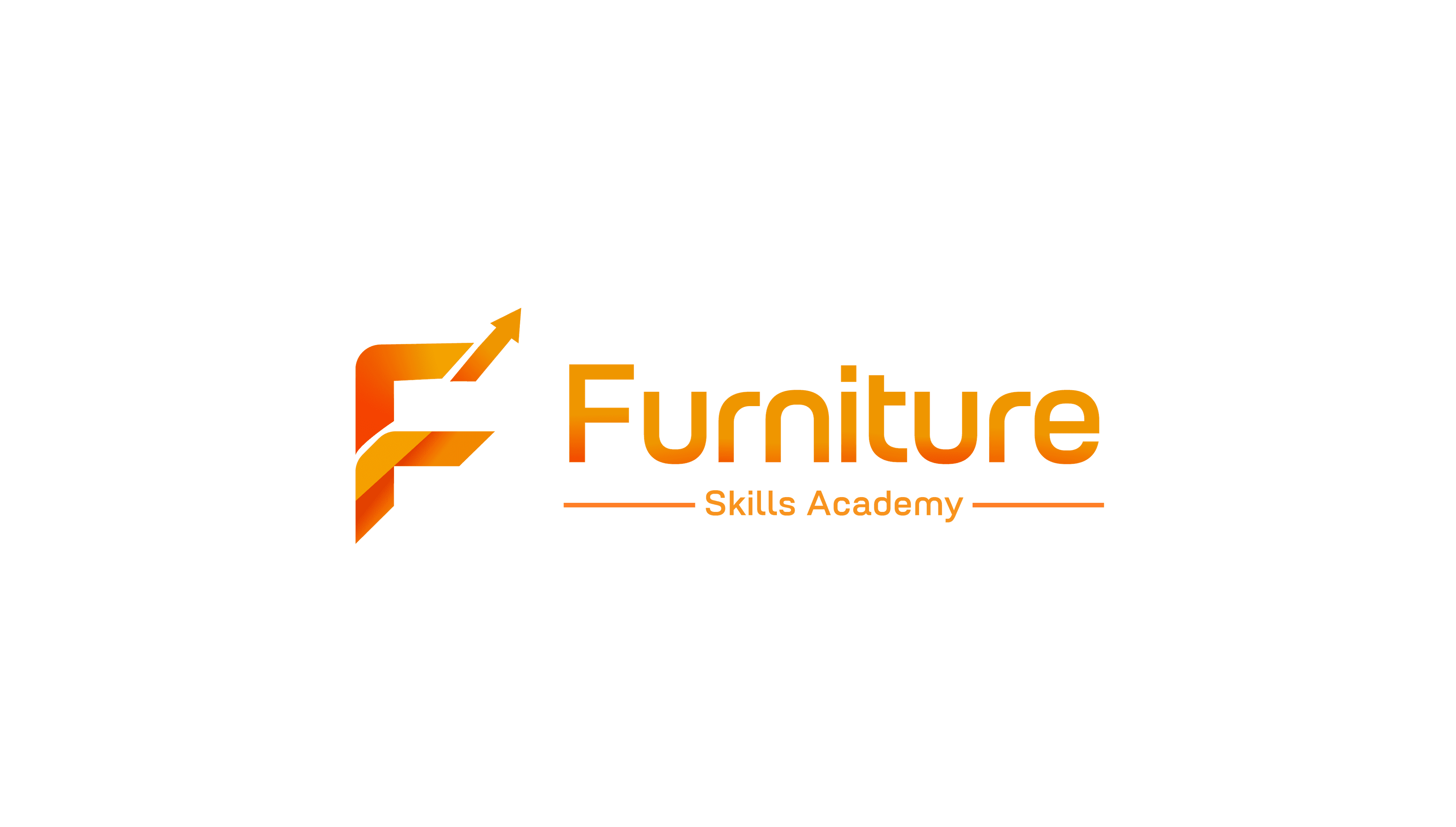 Furniture Skills Academy